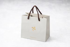 Chocolate-Pistachio-Coffee-Blood-orange-Creme-brulee-Earl-–-MAMEIL-NAMA-CHOCOLATE-MACARON-マメイル-生チョコレートマカロン専門店-03-09-2026_10_24_PM