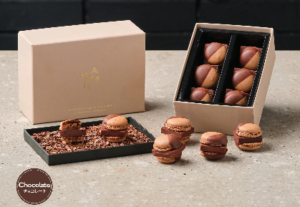 MAMEIL-NAMA-CHOCOLATE-MACARON-マメイル生チョコレートマカロン（6個入）-–-MAMEIL-NAMA-CHOCOLATE-MACARON-マメイル-生チョコレートマカロン専門店-03-09-2026_10_28_PM