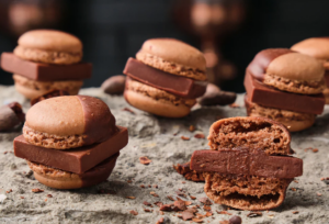 MAMEIL-NAMA-CHOCOLATE-MACARON-マメイル生チョコレートマカロン（6個入）-–-MAMEIL-NAMA-CHOCOLATE-MACARON-マメイル-生チョコレートマカロン専門店-03-09-2026_10_29_PM