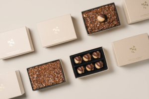 MAMEIL-NAMA-CHOCOLATE-MACARON-マメイル生チョコレートマカロン（6個入）-–-MAMEIL-NAMA-CHOCOLATE-MACARON-マメイル-生チョコレートマカロン専門店-03-09-2026_10_29_PM1