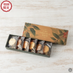 カフェショコラウィッチ-6個入-6個入-HANEDA-Shopping-HANEDA-Shopping-羽田空港公式ネットショップ-03-09-1