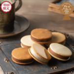 カフェショコラウィッチ-6個入-6個入-HANEDA-Shopping-HANEDA-Shopping-羽田空港公式ネットショップ-03-09-2026_03_24_PM