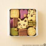 ノンタンのたんじょうびクッキー缶-40個入-ノンタンのたんじょうびクッキー缶-HANEDA-Shopping-HANEDA-Shopping-羽田空港公式ネットショップ-03-09-1