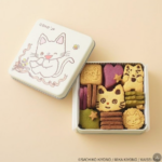 ノンタンのたんじょうびクッキー缶-40個入-ノンタンのたんじょうびクッキー缶-HANEDA-Shopping-HANEDA-Shopping-羽田空港公式ネットショップ-03-09-2026_03_31_PM