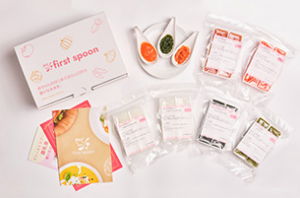 単品-】はじめての離乳食Aセット（5～6ヶ月）-離乳食-幼児食の宅配ならファーストスプーン-03-09-2026_10_56_PM