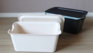 収納ケース-収納バスケット-プラケース-プレーンボックス-フタ付-M-アイボリー-062952-03-09-2026_02_47_PM