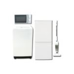 家電レンタル4点セット｜冷蔵庫-洗濯機-電子レンジ-掃除機-東京都-家電レンタルみんなのHappy-03-09-2026_05_34_AM 1