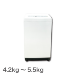 家電レンタル4点セット｜冷蔵庫-洗濯機-電子レンジ-掃除機-東京都-家電レンタルみんなのHappy-03-09-2026_05_35_AM