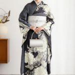 振袖：R2217-グレー-牡丹に熨斗│-振袖レンタル-│-京都着物レンタル夢館-03-08-2026_01_46_PM