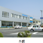 掛川自動車学校｜静岡-掛川市で合宿免許を取得-03-08-2026_12_56_PM